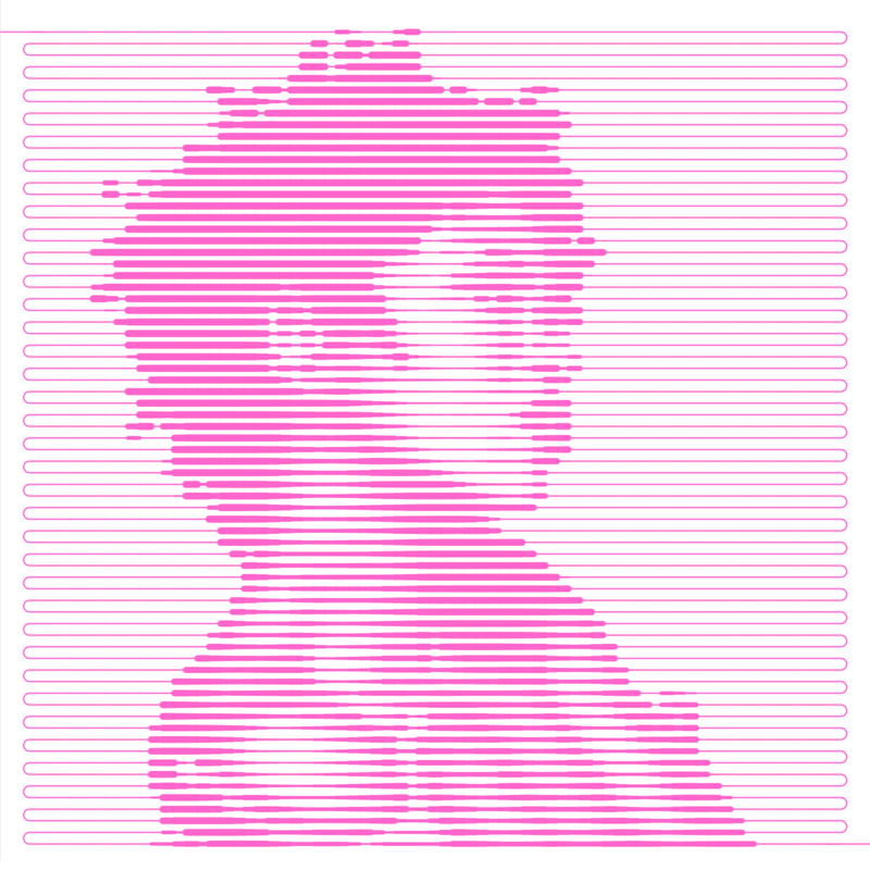 Lauryn.png