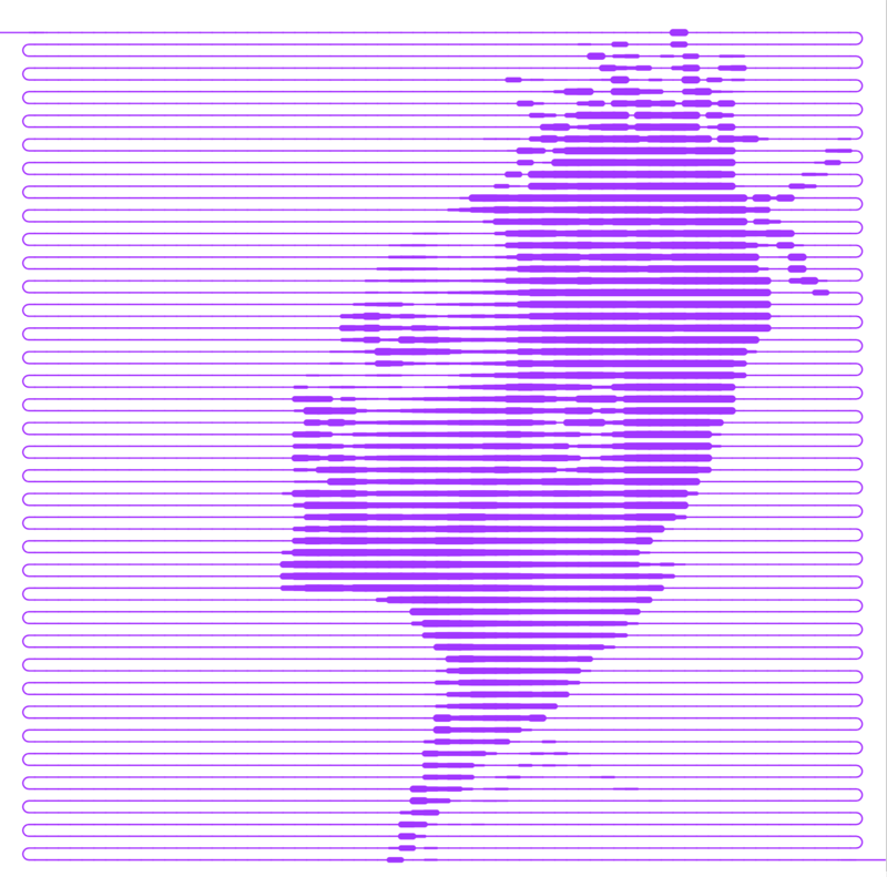 Wyclef.png