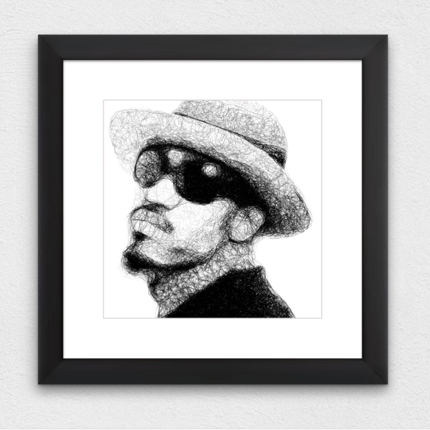 Andre-frame.png