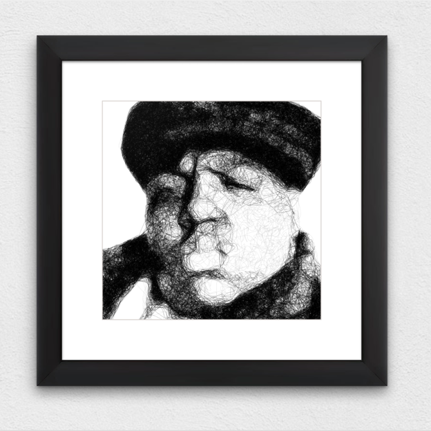 Notorious-frame.png