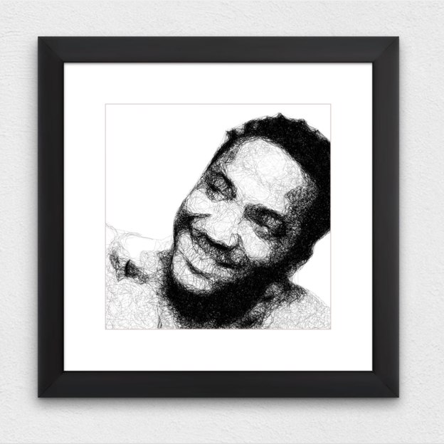 Q-Tip-frame.png