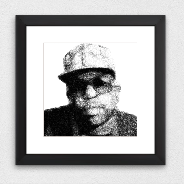 BigBoi-frame.png