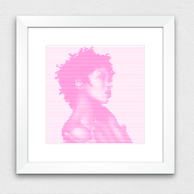 Lauryn-frame.png
