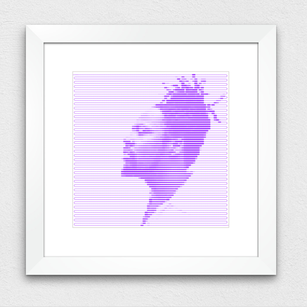 Wyclef-frame.png