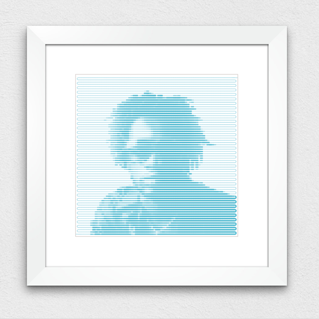 Pras-frame.png