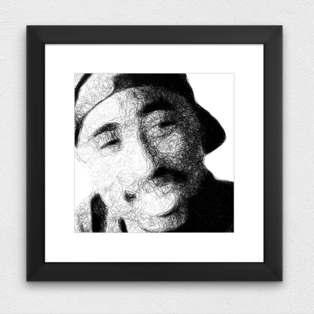 Tupac-frame.png