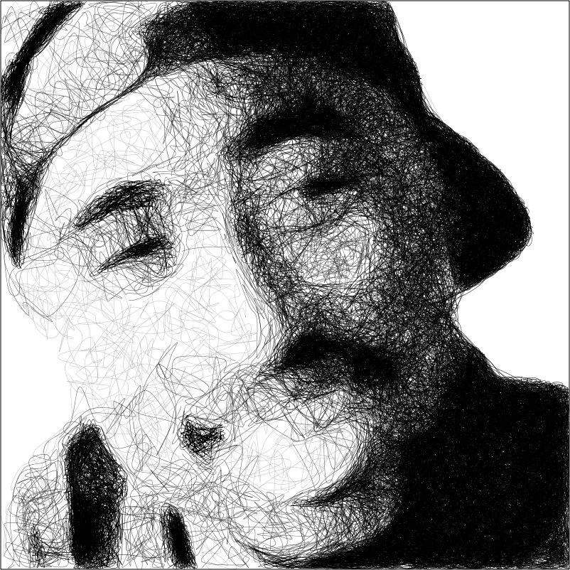 Tupac-sample.png