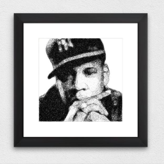 Jay-Z-frame.png