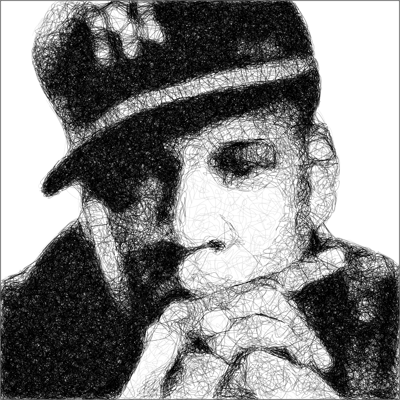 Jay-Z-sample.png
