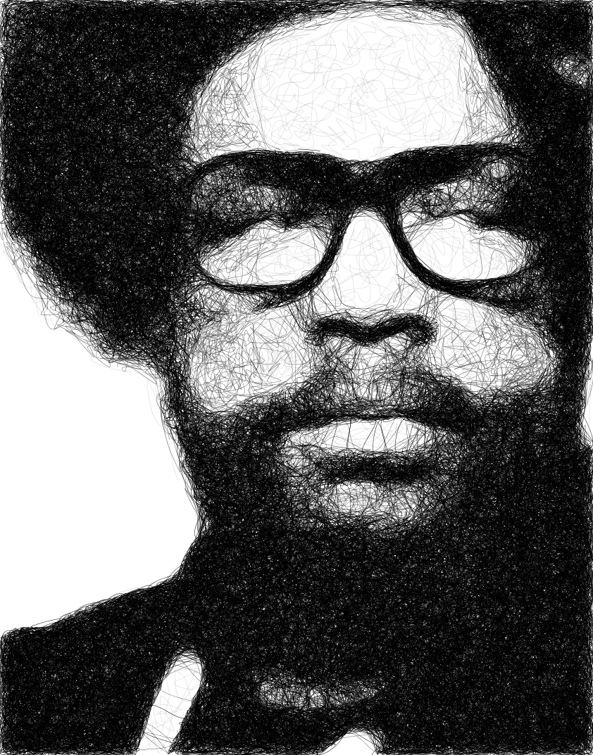 Questlove-sample.png