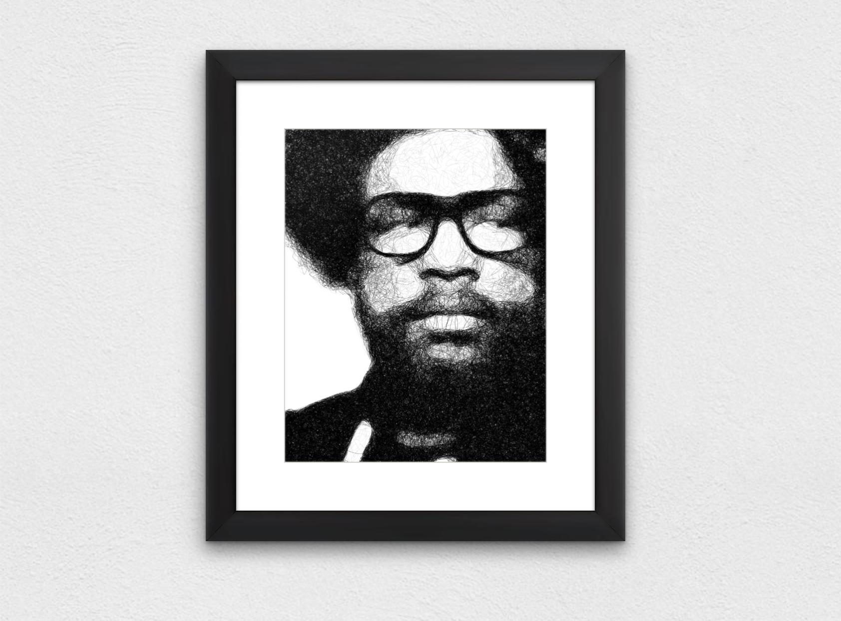 Questlove-frame.png