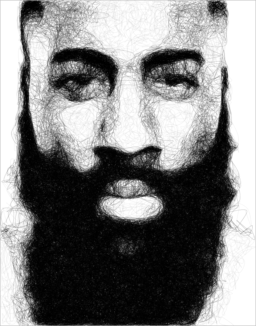 Harden-sample.png