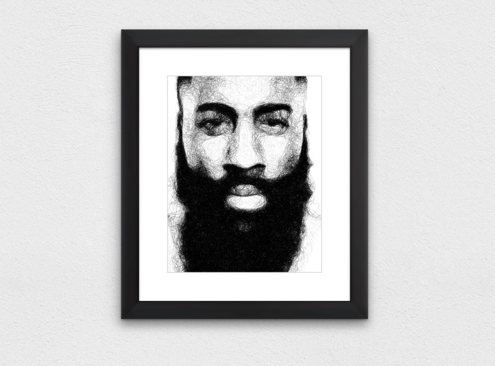 Harden-frame.png