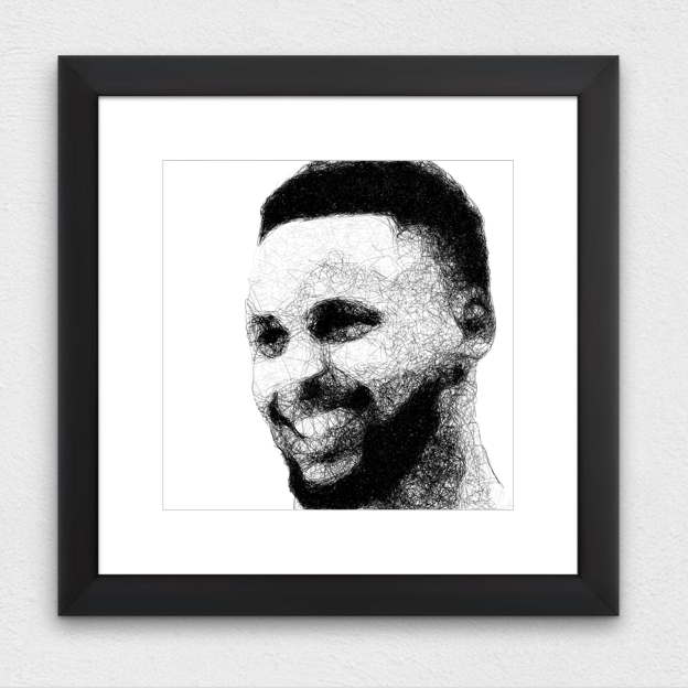 Steph-frame.png