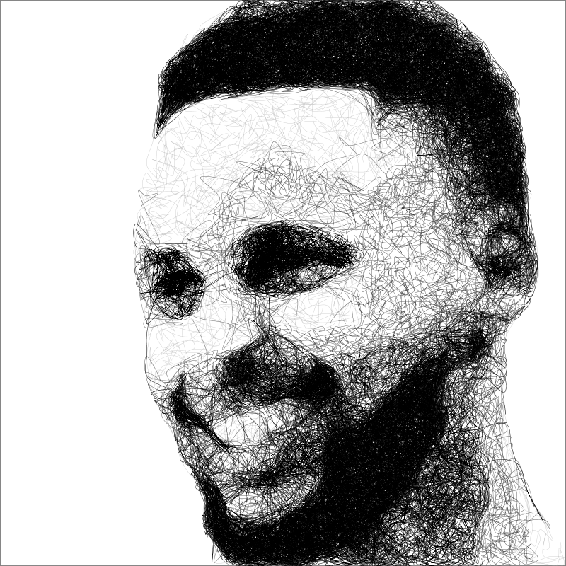 Steph-sample.png