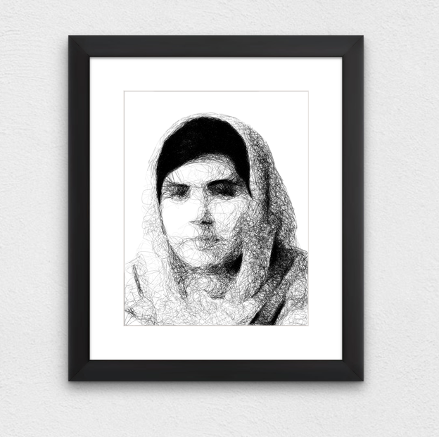 Malala-frame.png