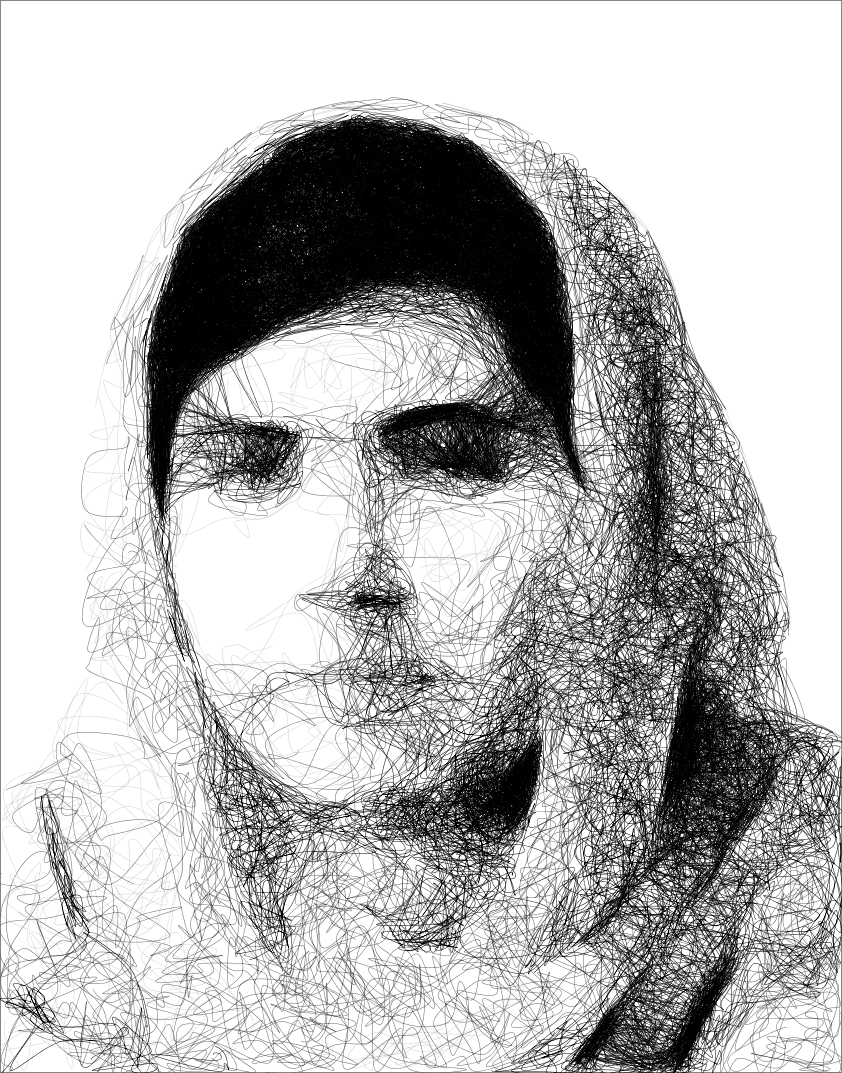 Malala-sample.png