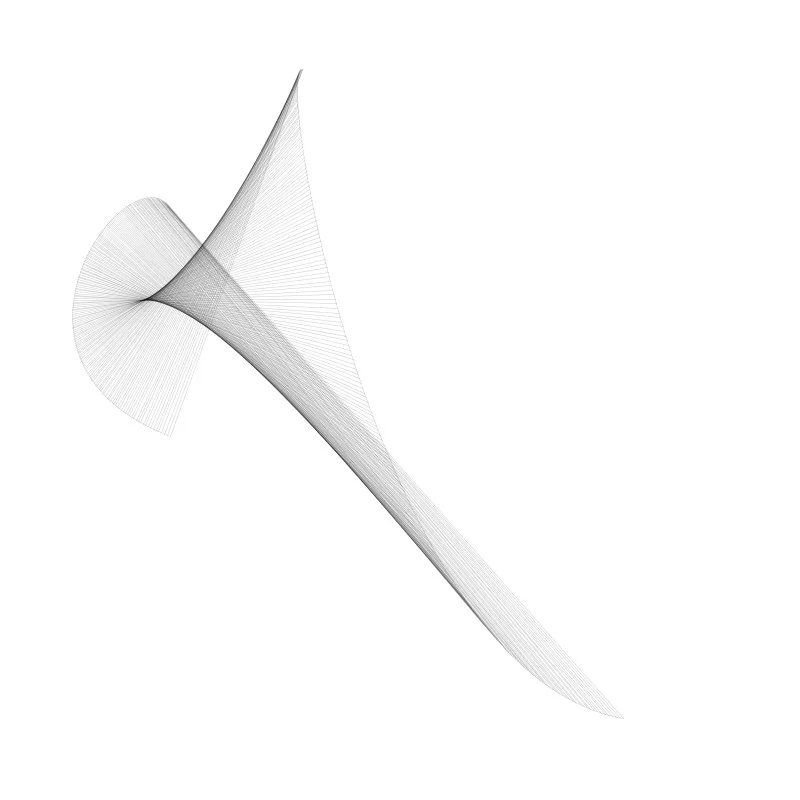 Curves-1-sample.jpg