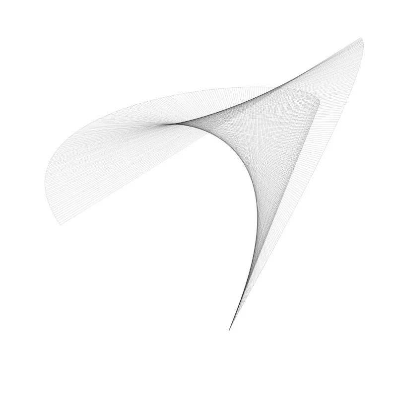 Curves-3-sample.jpg