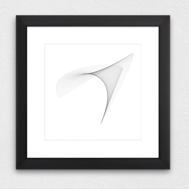 Curves-3-frame.png