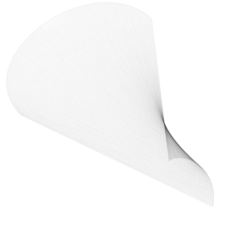 Curves-2-sample.jpg