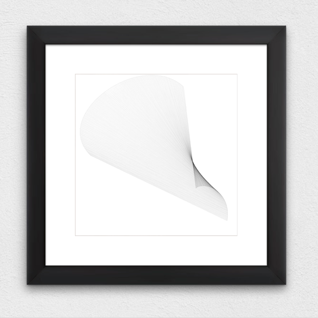 Curves-2-frame.png