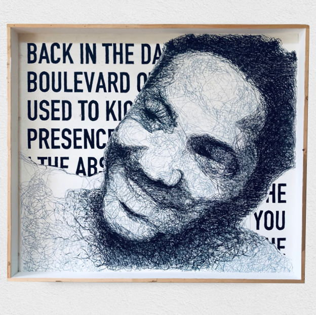 Q-Tip (Large).png
