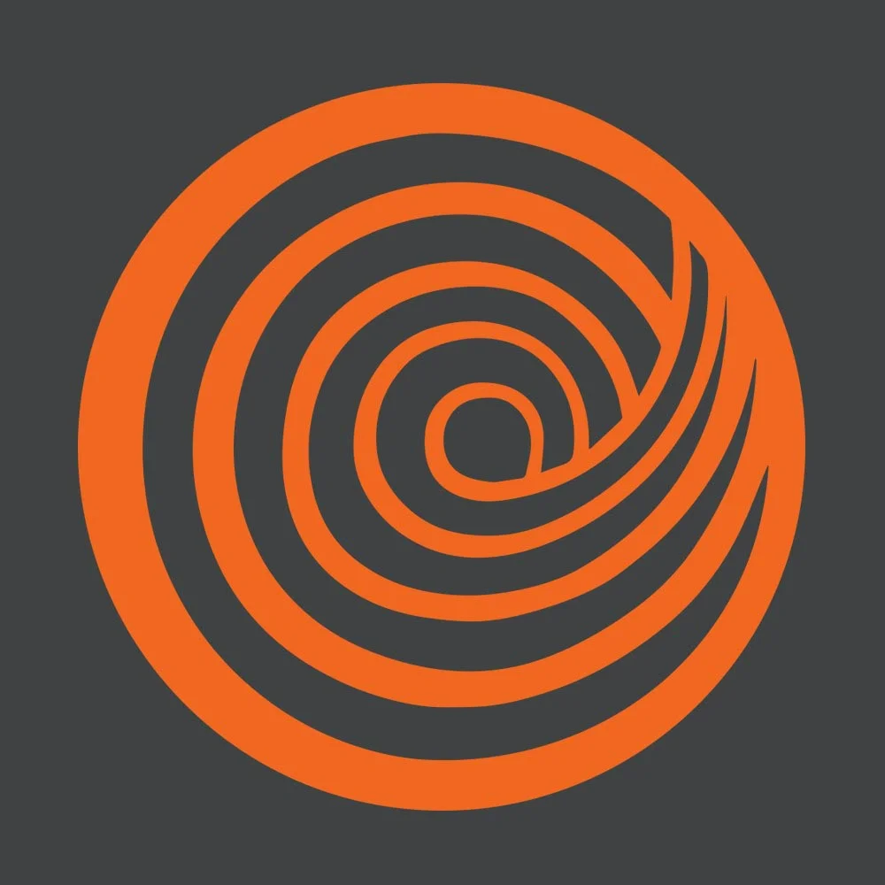 Clickhole