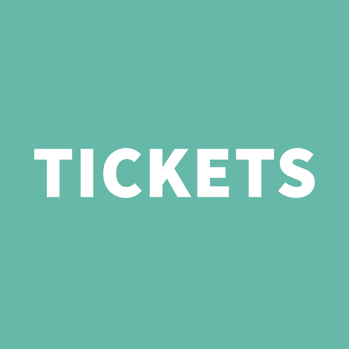 tickets.png