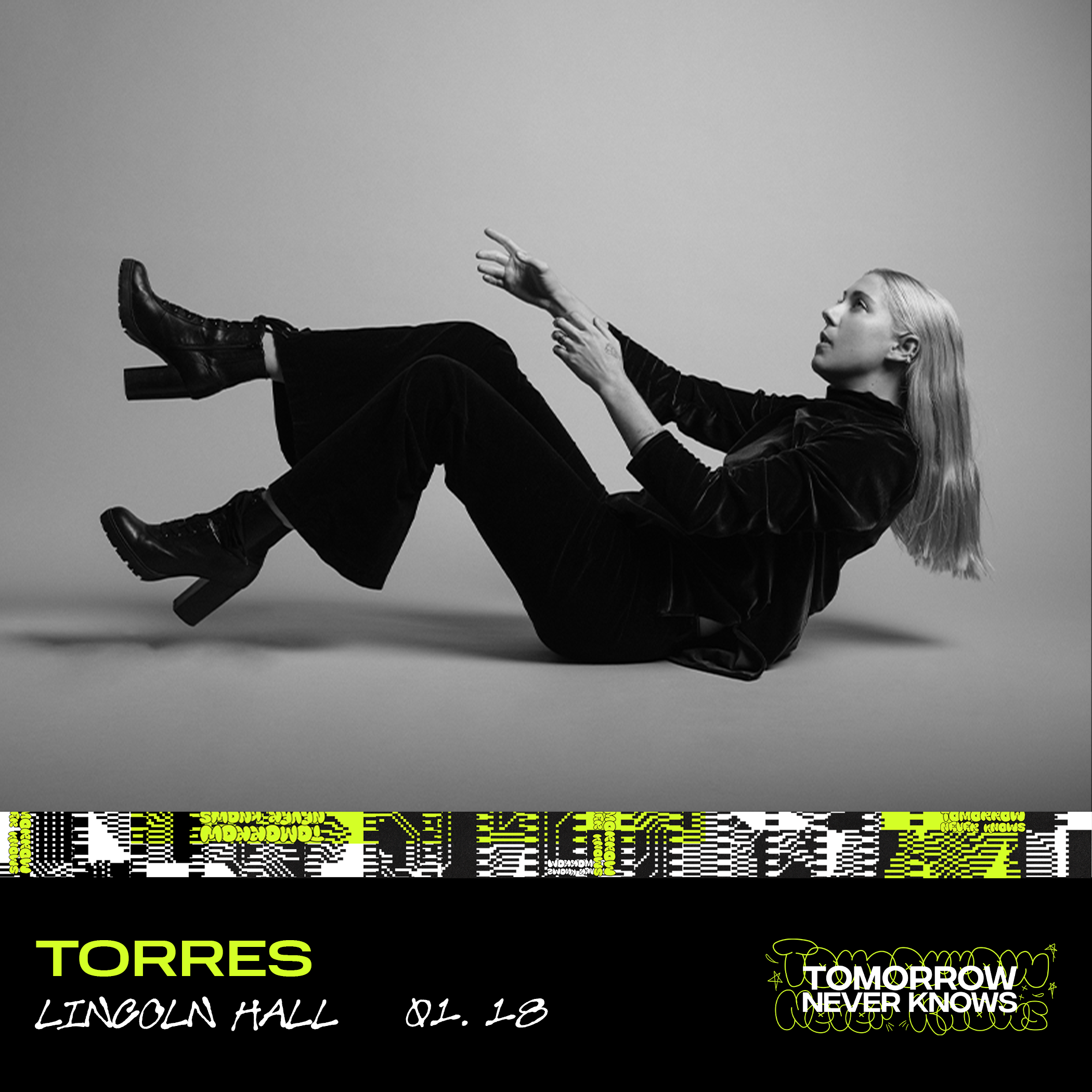 TORRES.png