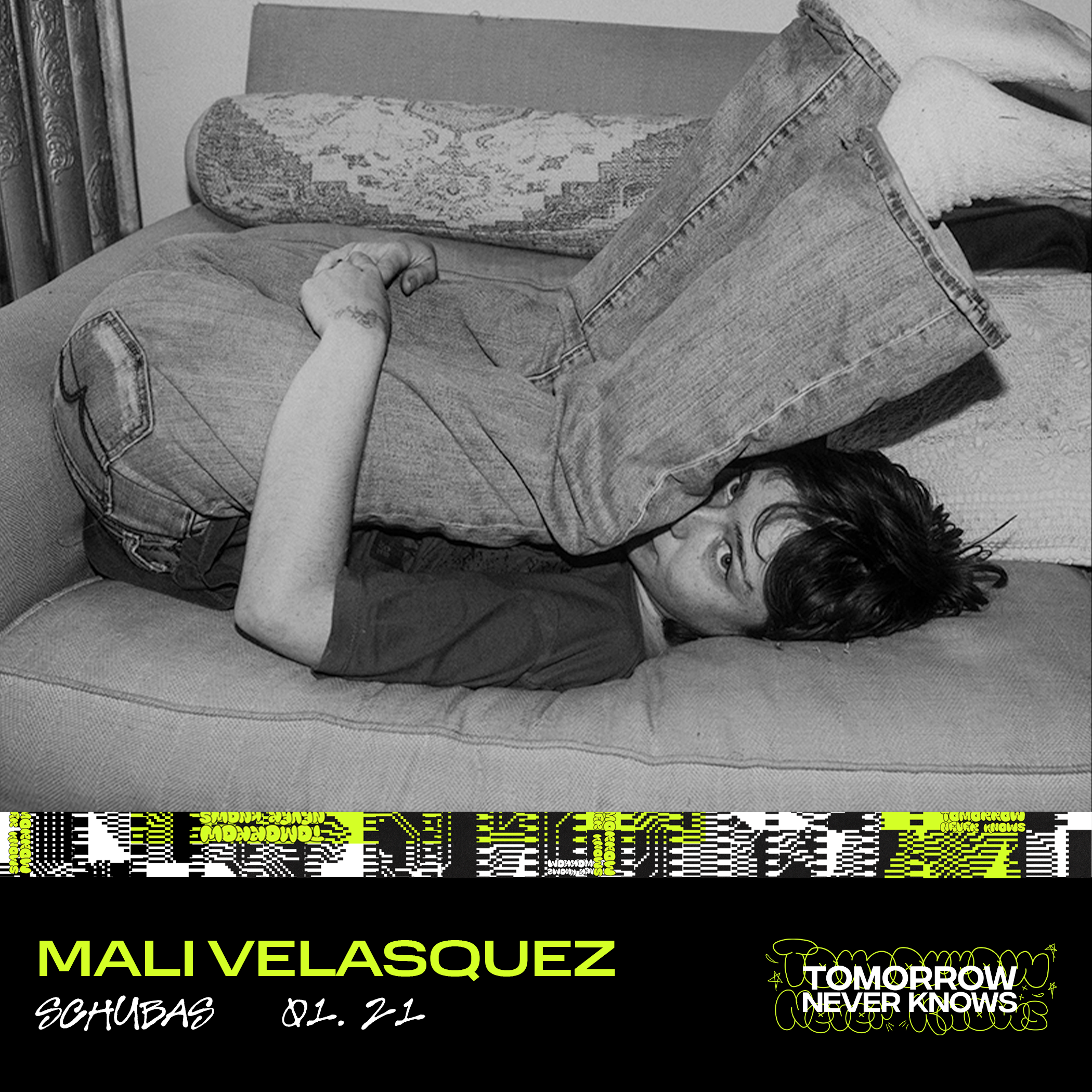 MALI VELASQUEZ (1).png