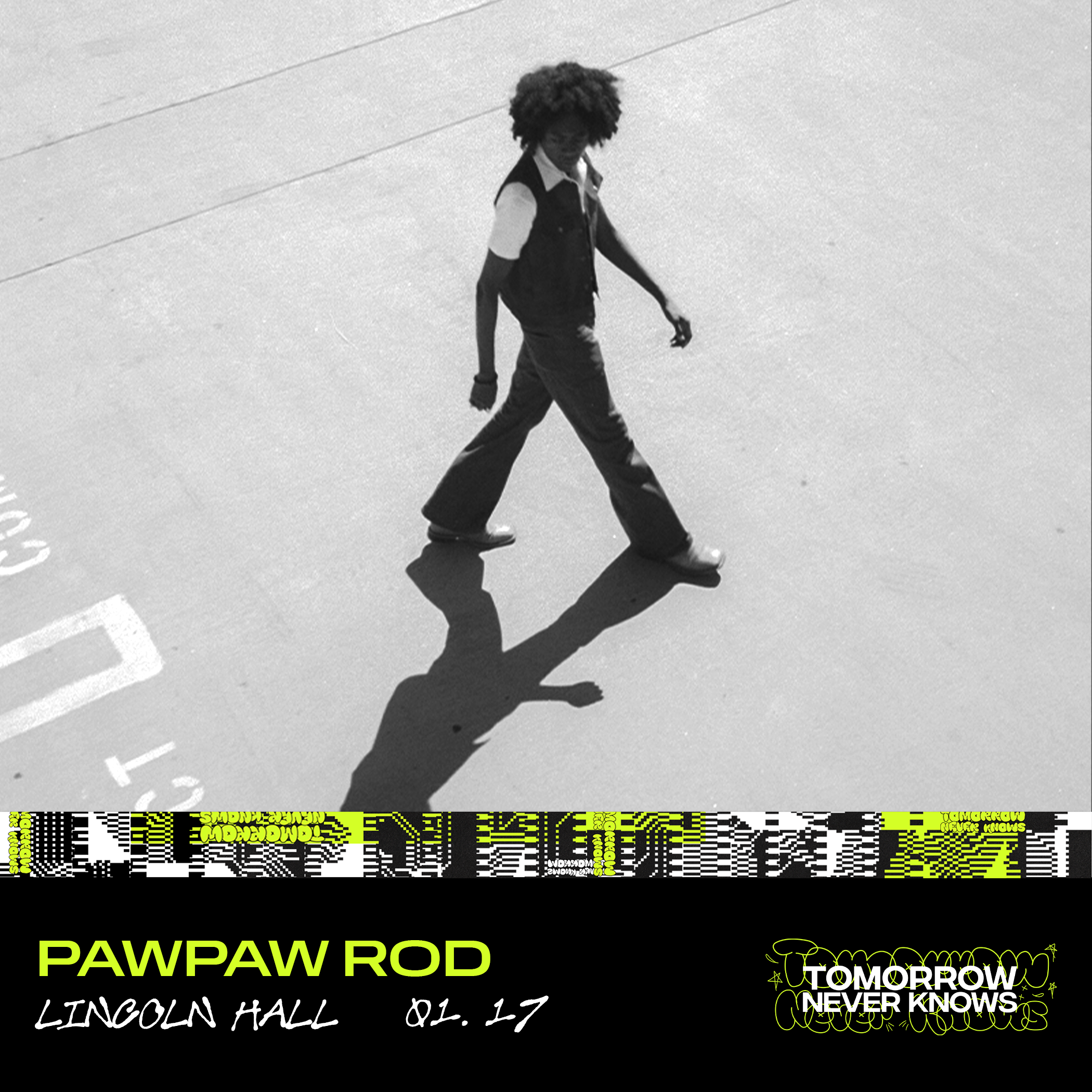 PAWPAW ROD (1).png