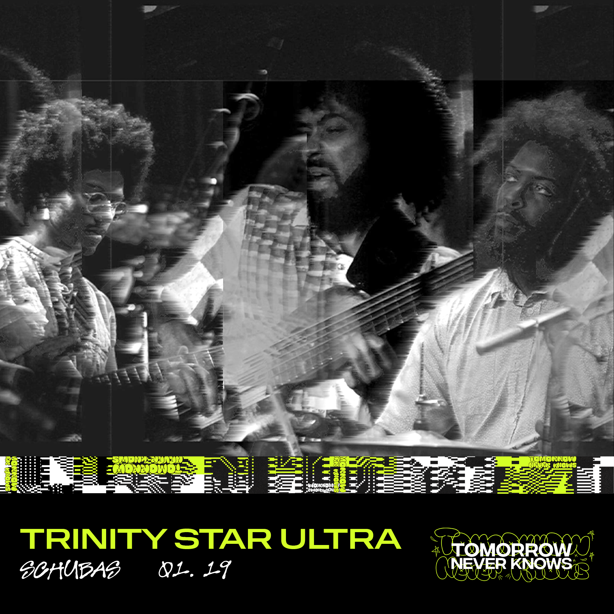 TRINITY STAR ULTRA.png