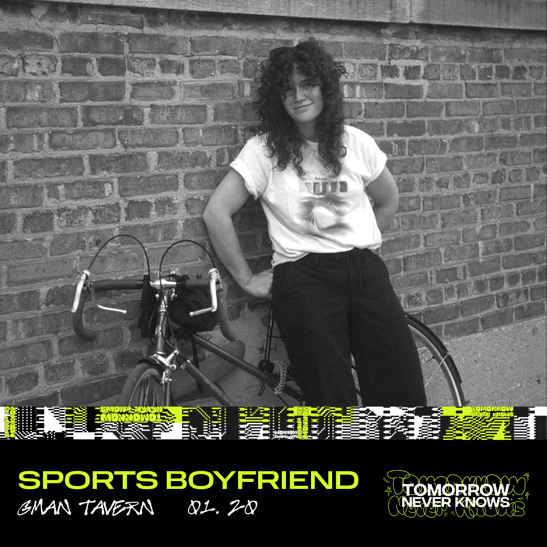 Sports Boyfriend.png