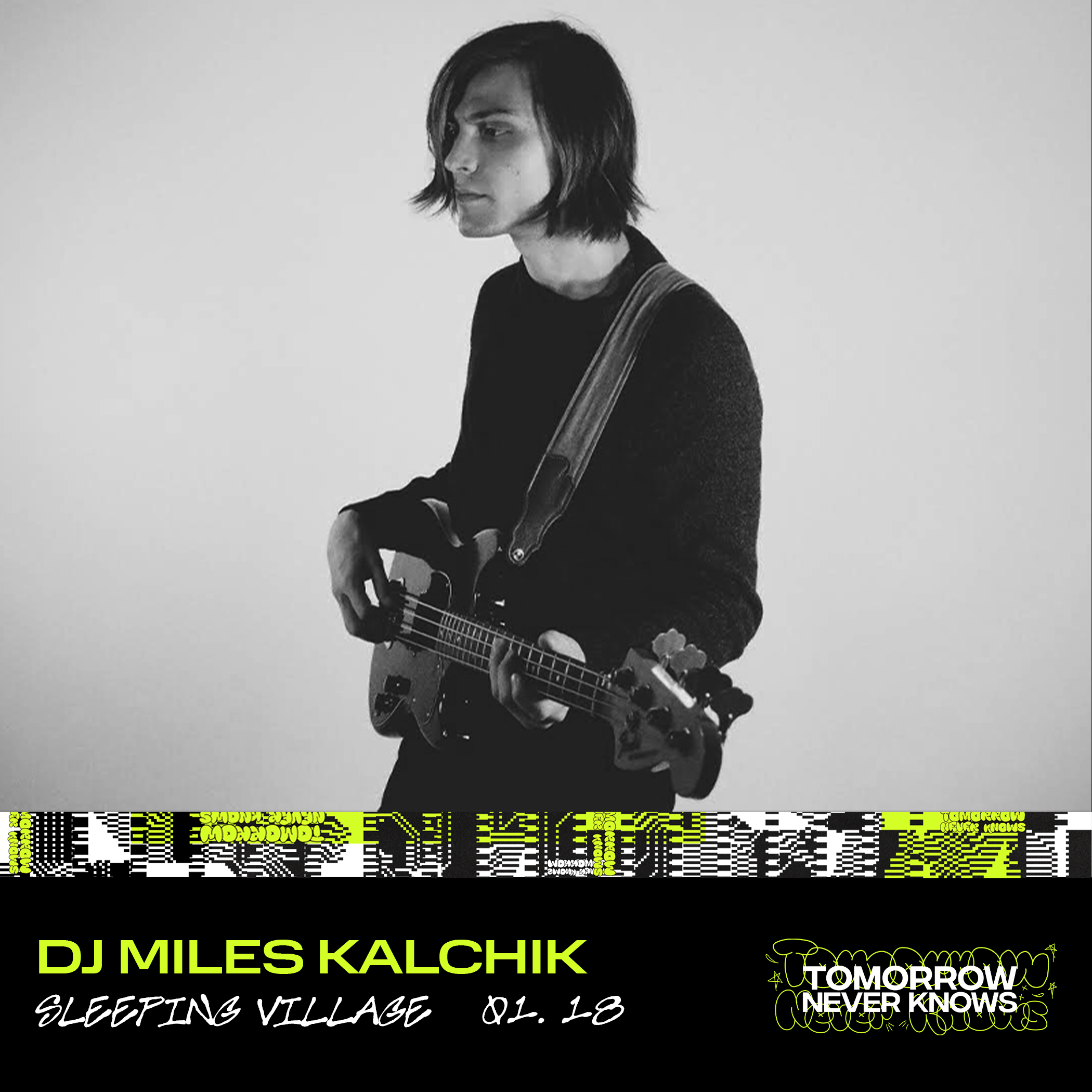 DJ MILES KALCHIK.png