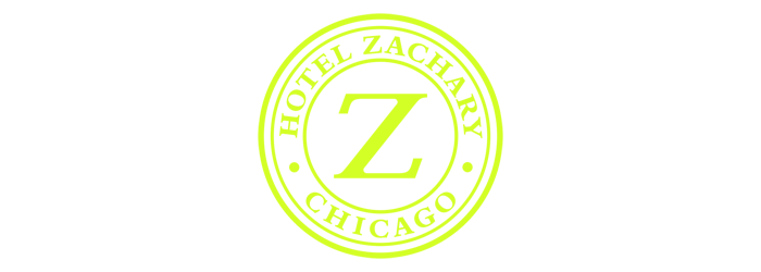 hotel zach logo.png