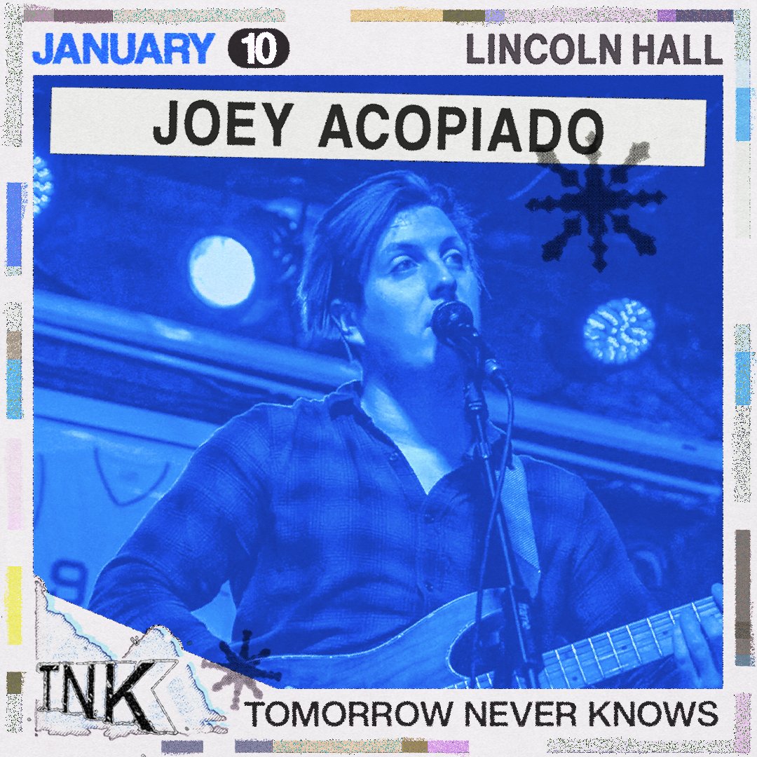 JOEY ACOPIADO.jpg