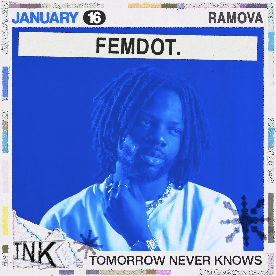 FEMDOT..jpg