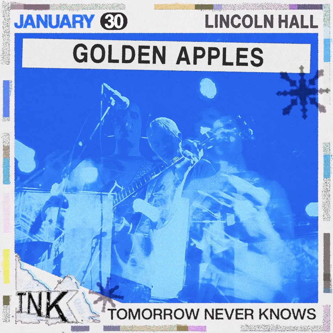 GOLDEN APPLES.jpg