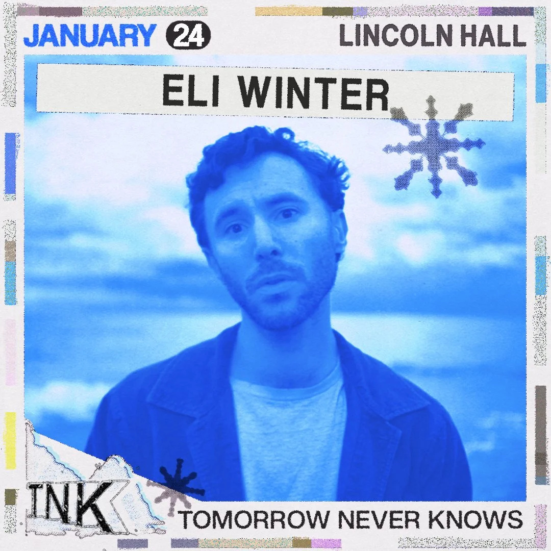 ELI WINTER.jpg