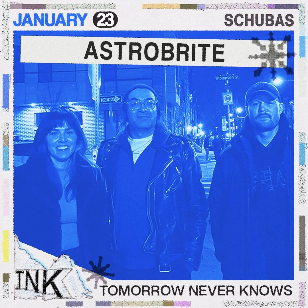 ASTROBRITE.jpg