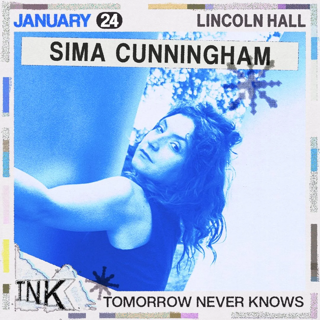 SIMA CUNNINGHAM.jpg