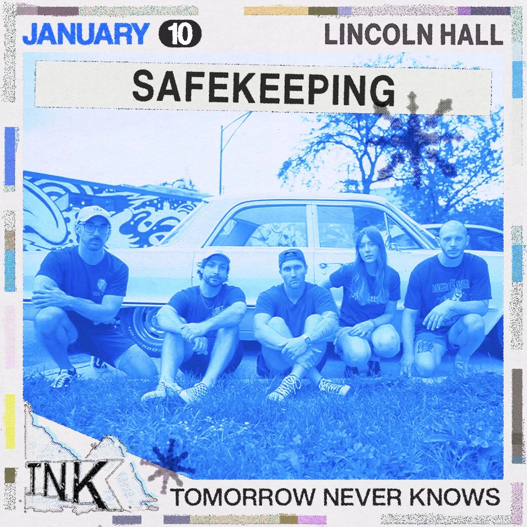SAFEKEEPING.jpg