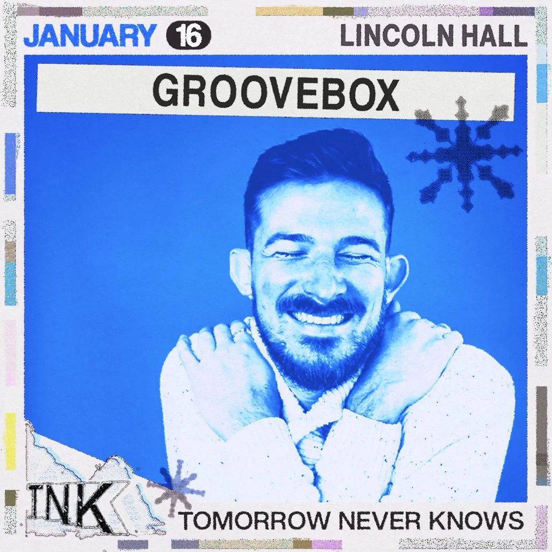 GROOVEBOX.jpg