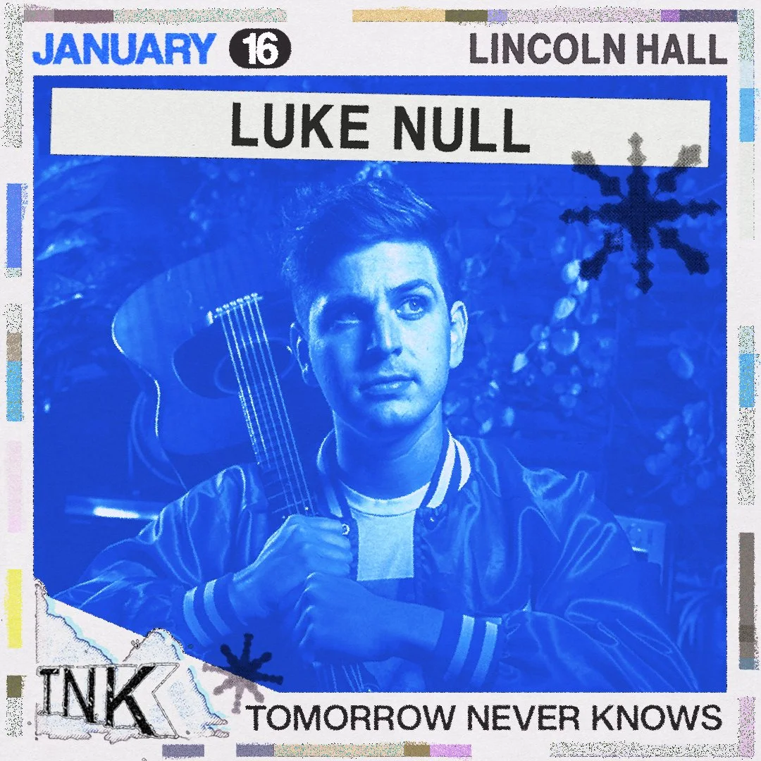 LUKE NULL.jpg