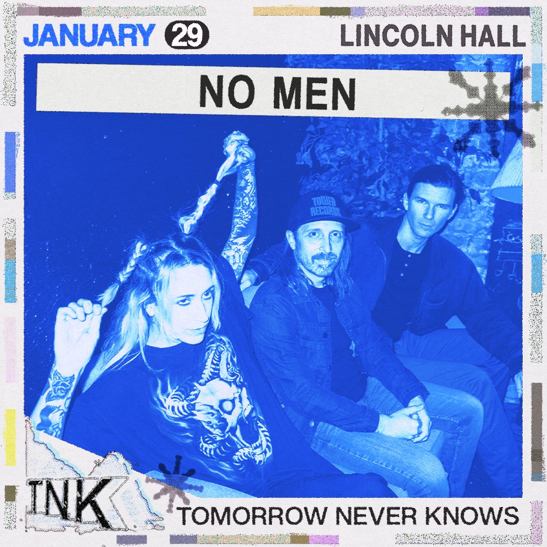NO MEN.jpg