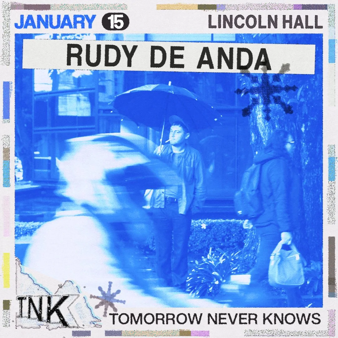 RUDY DE ANDA.jpg