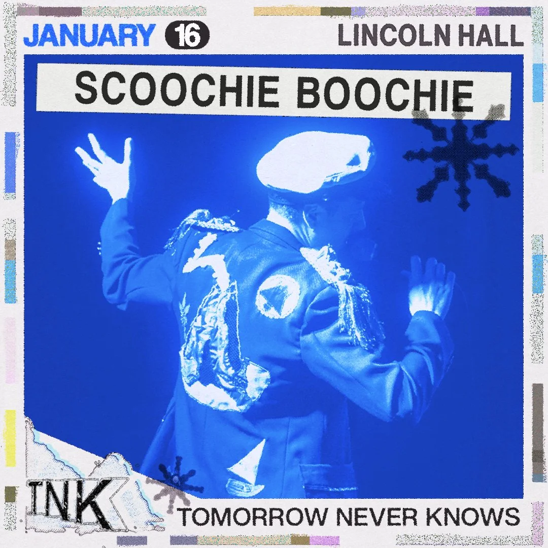 SCOOCHIE BOOCHIE.jpg