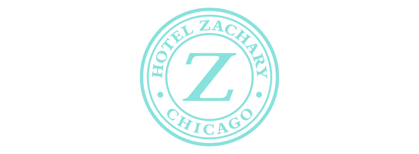 HOTEL ZACHARY.png