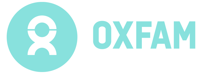 OXFAM INTERNATIONAL.png